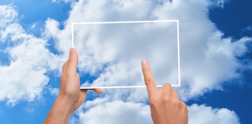 Важное умное: Что такое VPN 